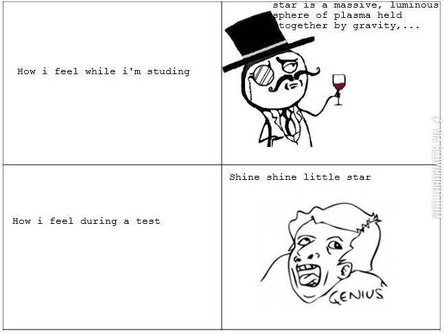 How+I+feel+during+a+test.