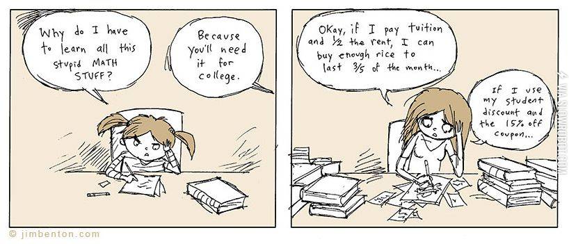 Because+you%26%238217%3Bll+need+it+for+college.