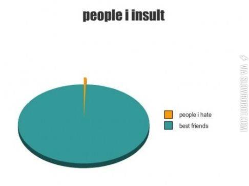 People+I+insult.