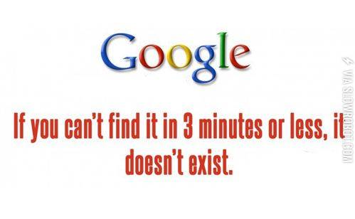 If+you+can%26%238217%3Bt+find+it+in+3+minutes%26%238230%3B