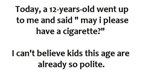 Kids+these+days%26%238230%3B