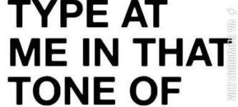 Don%26%238217%3Bt+you+dare.