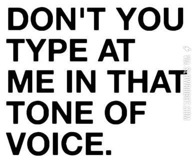Don%26%238217%3Bt+you+dare.