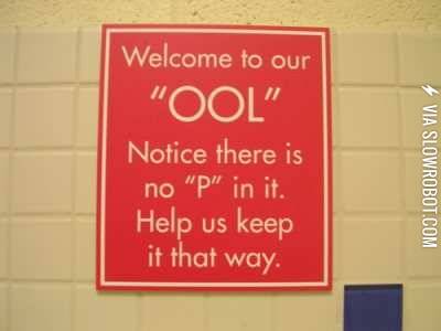 Welcome+to+our+%26%238216%3BOOL.%26%238217%3B