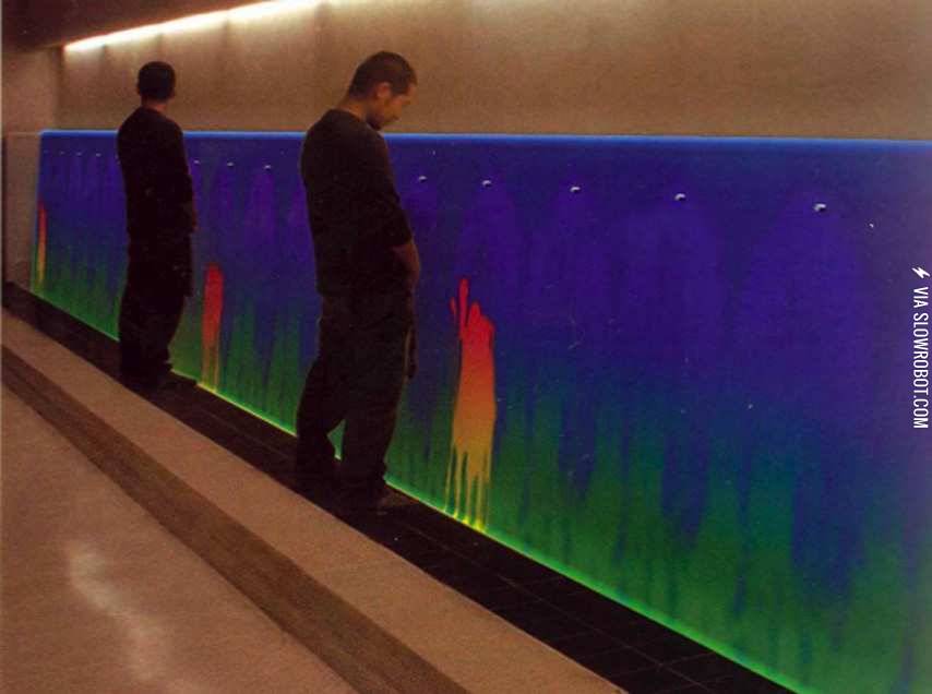 Thermalchromatic+urinal.