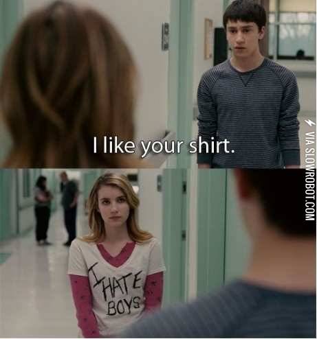 Feelings+are+mutual.