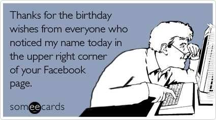 Thanks+for+the+birthday+wishes%26%238230%3B