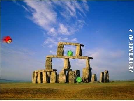 What+really+happened.