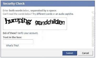 Rogue+captcha.
