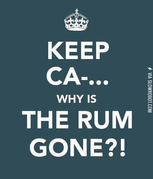 Why+is+the+rum+gone%3F%21