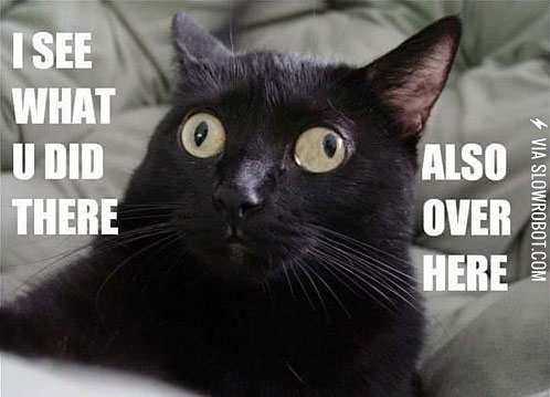 I+see+what+u+did+there.