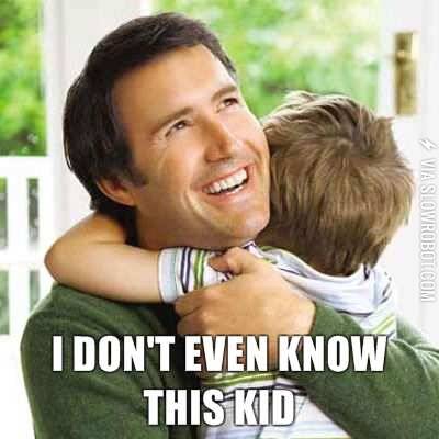 Honest+stock+photography.