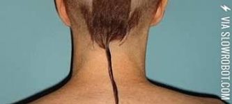 Rat+tail.+You%26%238217%3Bre+doing+it+right.