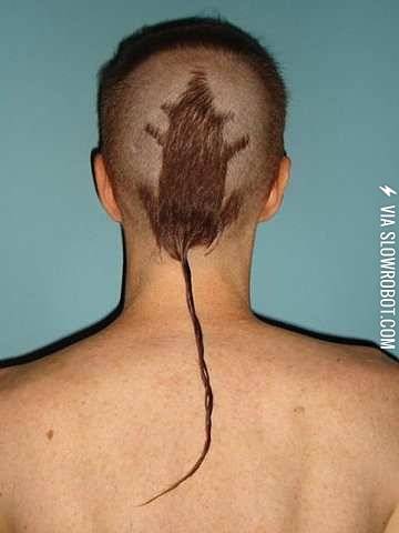 Rat+tail.+You%26%238217%3Bre+doing+it+right.