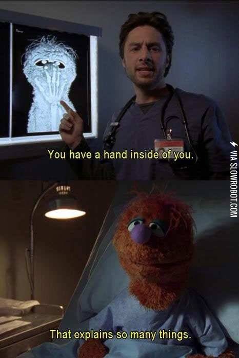 That+explains+so+many+things.