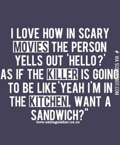 I%26%238217%3Bm+in+the+kitchen%2C+want+a+sandwich%3F