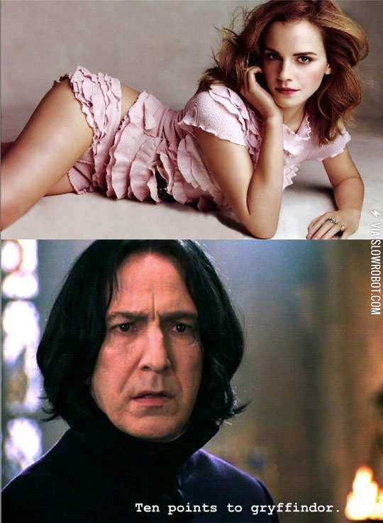Ten+points+to+Gryffindor.