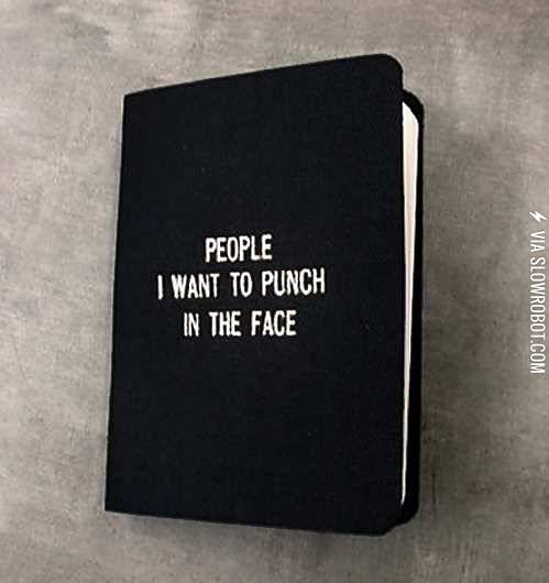 People+I+want+to+punch+in+the+face.