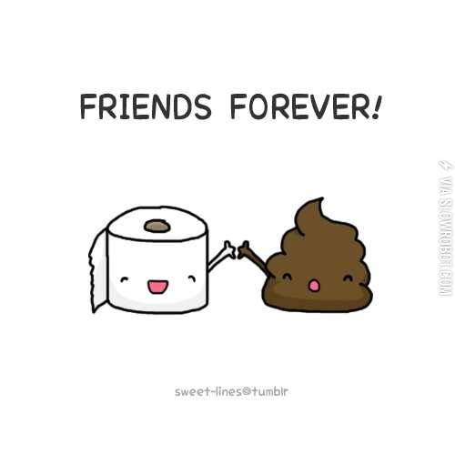 Friends+forever.