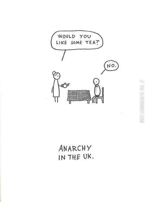 Anarchy+in+the+UK.