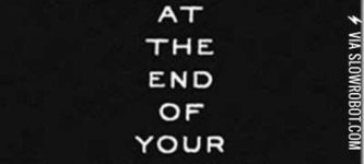 Life+begins+at+the+end+of+your+comfort+zone.