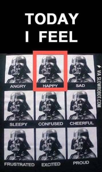 Today+I+feel%26%238230%3B