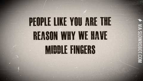 People+like+you%26%238230%3B