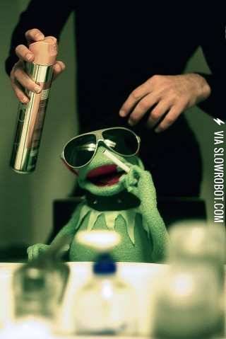 Kermits+dressing+room.