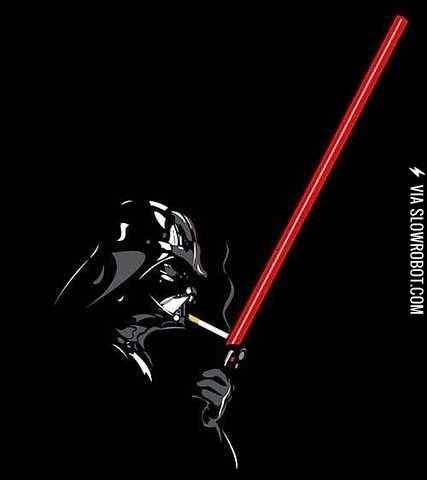 Vaders+breathing+problems+revealed.