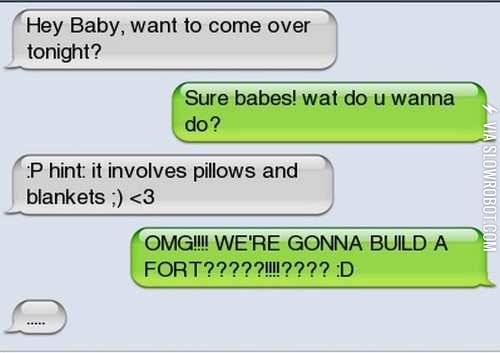 We%26%238217%3Bre+gonna+build+a+fort%3F%21