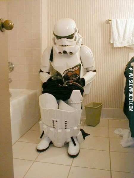The+daily+life+of+a+stormtrooper.