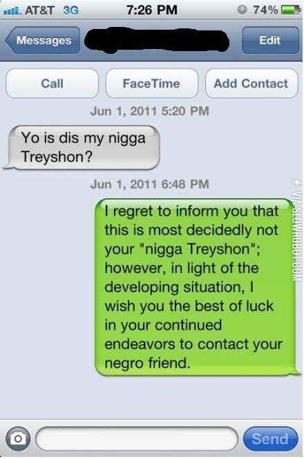 Yo+is+dis+my%26%238230%3B