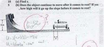 No.+There%26%238217%3Bs+an+elephant+in+the+way.