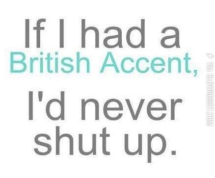 I%26%238217%3Bd+never+shut+up.