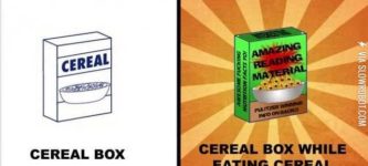 Cereal++box.