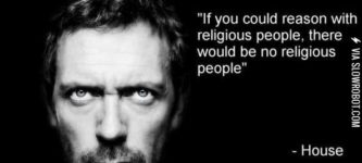 Religious+people.