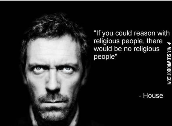 Religious+people.
