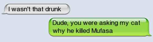 I+wasn%26%238217%3Bt+that+drunk%26%238230%3B