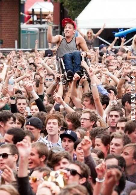 Sometimes+we+just+need+a+lift.