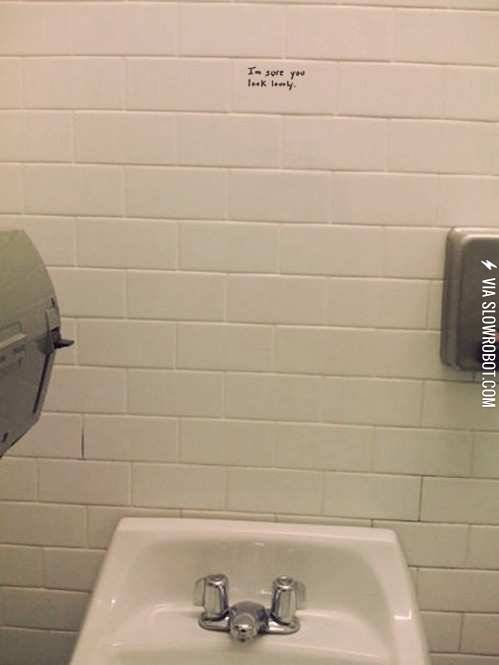 I%26%238217%3Bm+sure+you+look+lovely.