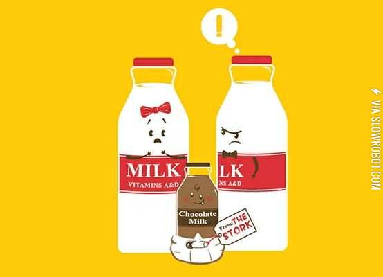 You%26%238217%3Bve+got+some+%26%238216%3Bsplaining+to+do%21