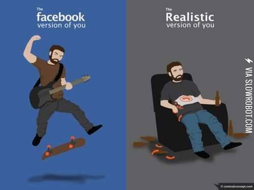 Don%26%238217%3Bt+deny+it.