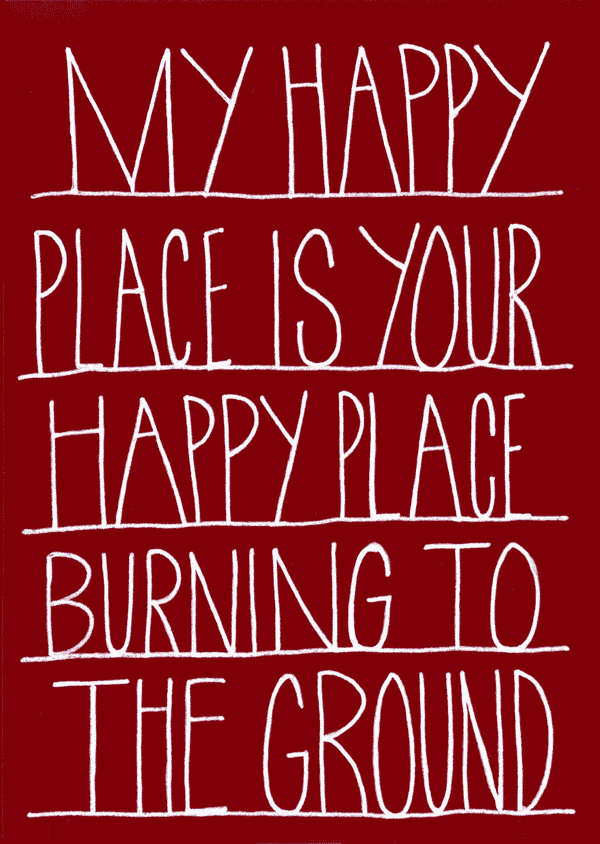 Pretty+much%26%238230%3B