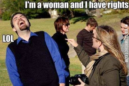 Sexism%2C+it%26%238217%3Bs+hilarious.