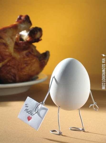 Mom%3F%21+Mmmmooooommmm%21%21%21