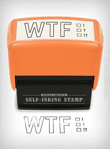 I%26%238217%3Bm+going+to+need+one+of+these.