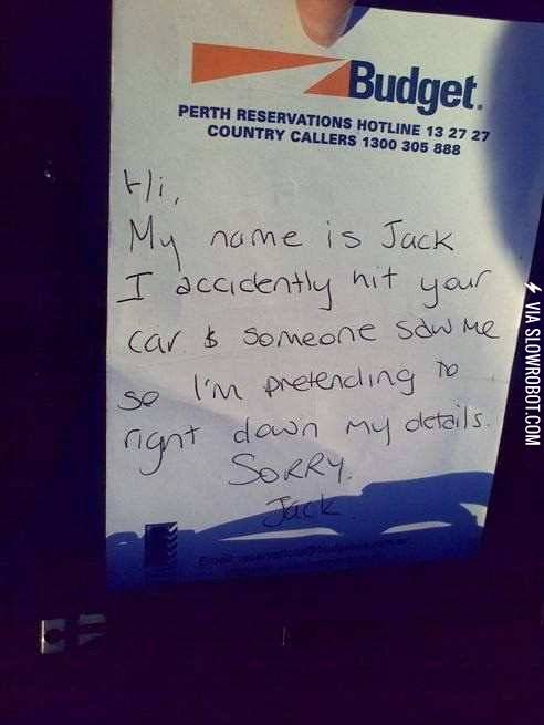 Thanks+Jack%26%238230%3B