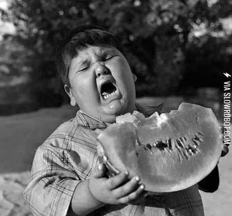 I%26%238217%3BM+GON+EATCHU%21