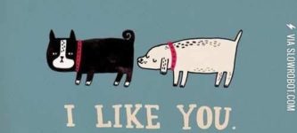 I+like+you.