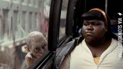 My+Precious%21%21%21